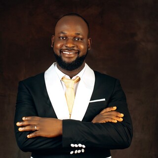 Adebayo Ogungbemile