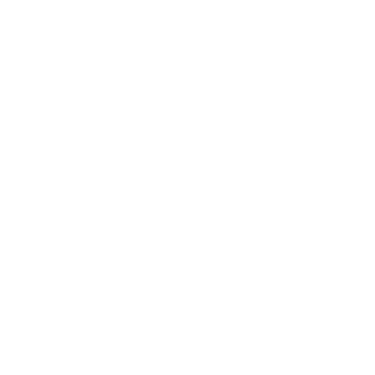 Pledgewire